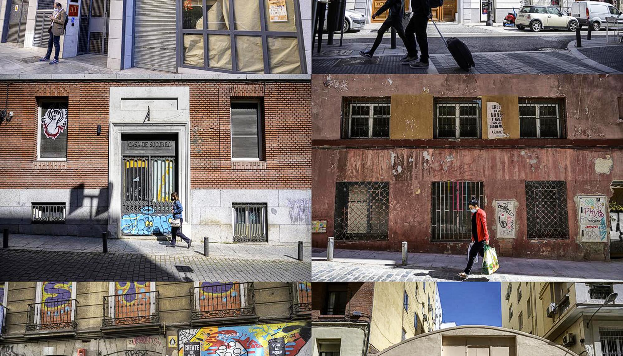 Portada historico okupacion